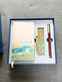 Item thumbnail for item 83a08223-06b3-46d0-8433-7b8aa7055313