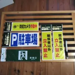 Item thumbnail for item c6ecc34f-bddb-4e19-85a4-ef8b4d352285