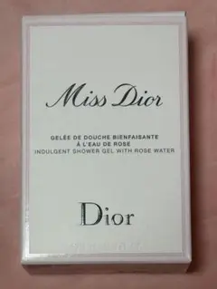 Item thumbnail for item a2600e6b-8c63-4816-8d99-84c33c11ed74