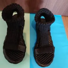 Item thumbnail for item 8d257e45-b723-4005-a502-f8a705857fd7