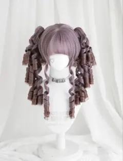 Item thumbnail for item 1334fa4e-f91f-4871-9858-561ffc5503a9