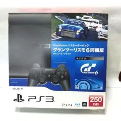 Item thumbnail for item a895d16f-b7d1-4588-8f12-4fbda2c912bd