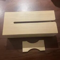 タカハシ産業 ティッシュケース Eau TISSUE BOX