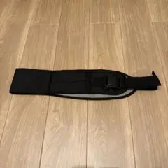 Item thumbnail for item 247b2eca-2ed8-4ae2-be18-913af672f2b5