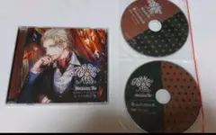 Rouge et Noir Maximum Bet テトラポット登 特典つき