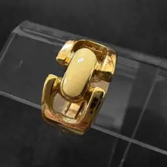 Item thumbnail for item bc920d41-1f39-47b7-969a-d5ec2862af41