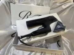 Item thumbnail for item ed943b4a-f3df-4201-ae26-8261b1a9ac5f