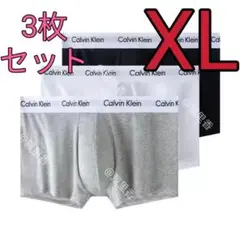 Item thumbnail for item 12d5e07d-b33f-49b2-9f97-d6e144c0cfee