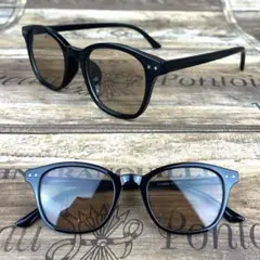 Item thumbnail for item dd964a20-6253-46d7-9317-6dc8465faf61