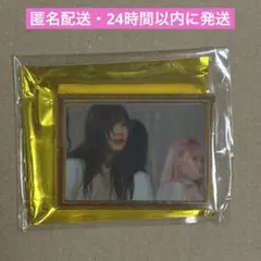 Item thumbnail for item 95e195a1-6dab-4717-a66b-52e2df4d0372