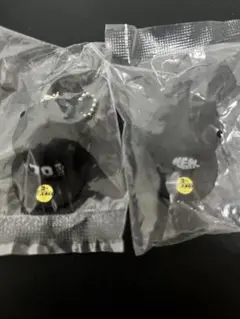 NEWERA