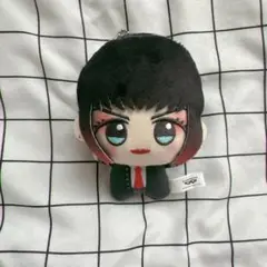 WIND BREAKER ウィンドブレーカー 椿野佑 チビぬい