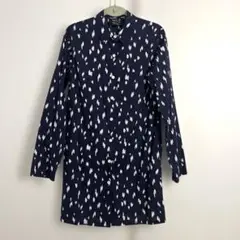 Item thumbnail for item c18b1cf8-fc39-4b7f-a673-cb5bcea8de41