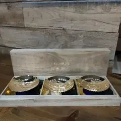 Item thumbnail for item 315c92b1-7b53-4958-99f5-59d1fdf2cd2a