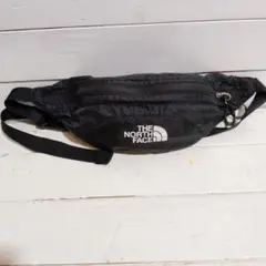 THE NORTH FACE ノースフェイス ボディバッグ NM71301