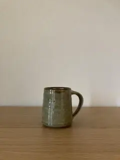 Leach potteryのボウル3点セット リーチポタリー 民藝 m47687462109_1.jpg?1737681649