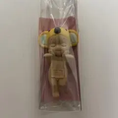 Sonny Angel ソニーエンジェル ヒッパーズ ドリーミング コアラ