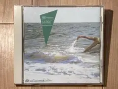 サザンオールスターズ NUDE MAN