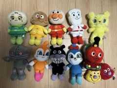 Item thumbnail for item 5fb662c5-45c7-4e89-8541-880296ac1ea6