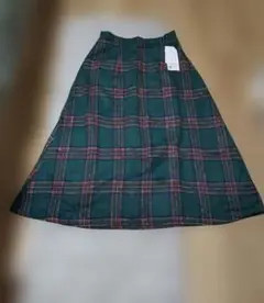 Item thumbnail for item 06009d96-85e1-45f5-bdea-5ddb79114298