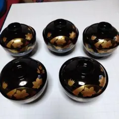 Item thumbnail for item 88945b51-e91e-46b9-a1a1-4e7e7726dad1