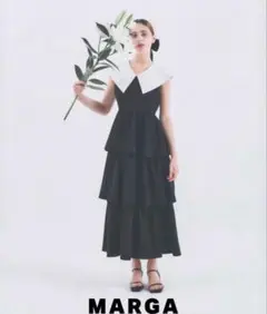 Item thumbnail for item 5f2e878b-4a88-4ad1-90a5-6ea0ed6db095