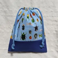 Item thumbnail for item 02141198-b0bc-4d06-8f9f-185a79595ab1