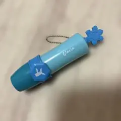ポケモン グレイシア カプセルトイ