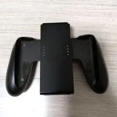 任天堂スイッチ Switch 純正ジョイコングリップ