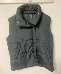 Item thumbnail for item b25510da-79e0-421a-919e-39762bc73514