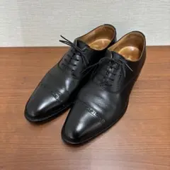 スコッチグレイン F-0258 24.5EEE