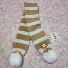 Item thumbnail for item a9fb0ef4-11e5-4595-9506-5b3db9ac93f1