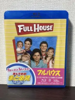 Item thumbnail for item c475f85b-737c-4ba8-9cc4-e6b2485e6acc