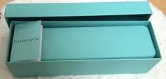 Item thumbnail for item f8ebd5ab-1474-4dac-a6e4-ba8e180c1f6f