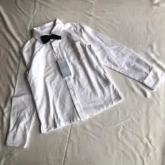 タルティーヌエショコラ セレモニー シャツ 新品