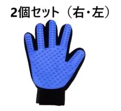 Item thumbnail for item bdc419c2-78fb-4f98-871b-54773da1bd3d