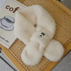 Item thumbnail for item ca15db6f-b0d5-4570-b1d8-9d5546965aab