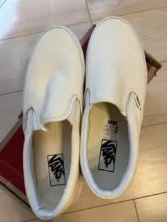 Item thumbnail for item 502fae80-e449-4afa-8fc3-1abc7f590f84