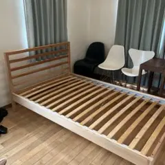 IKEA　タンス　tarva 天然木チェット パイン材　☆掲載期間4/22迄 IKEA＊5段チェスト(TARVA タルヴァ)買取しました！ | 愛知と岐阜