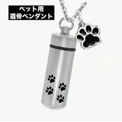 Item thumbnail for item df86d334-ce4e-4b08-bc0e-a6582ceb7911