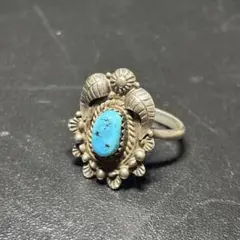 Item thumbnail for item 8d8ac553-450a-4524-9363-cc5567ca37ae