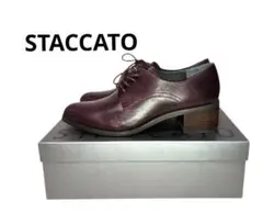 Item thumbnail for item e7a0af0a-79f7-43ff-8c4e-9c00f09cbff1