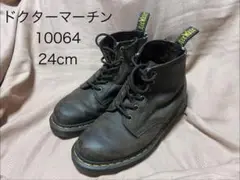Item thumbnail for item 443a9d50-02ee-4336-8f4e-e6f50d21ab14