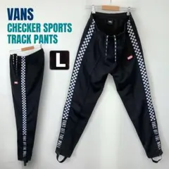 Item thumbnail for item 0e300d54-1855-41de-b44e-311b4ec85659