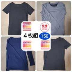 Item thumbnail for item d30306f1-7b9a-4fbb-8cbe-9b1b839ae1db