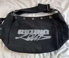 RIIZE RIIZINGLOUD ショルダーバッグ