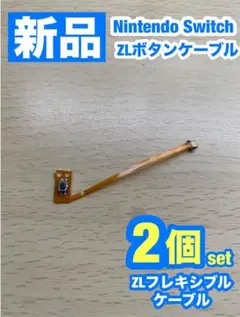 Item thumbnail for item bf85f4b0-047e-4a1f-b95a-8cd0310cc024