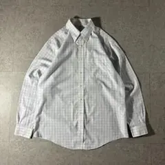 Item thumbnail for item ea1d216b-9a95-49c2-8173-7adffe795b63