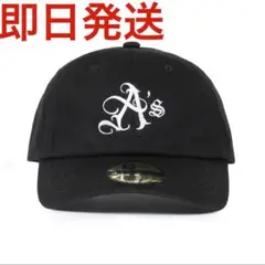 BUDSPOOL /6 PANEL CAP 試着のみ美品 BUDSPOOL /6 PANEL CAP 試着のみ美品 - メルカリ