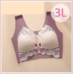 Item thumbnail for item d5436b1d-e254-4100-bb95-c633098791e1